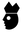 David Tollmann logo